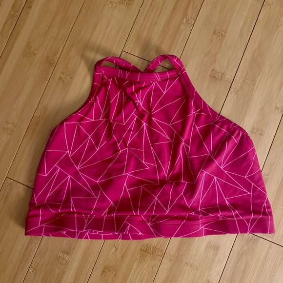 Adore Set - Picture 5 of 5